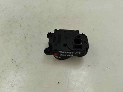 MODULO ELECTRONICO RENAULT TWINGO III 2019 0.9 CM3 (92 CV)