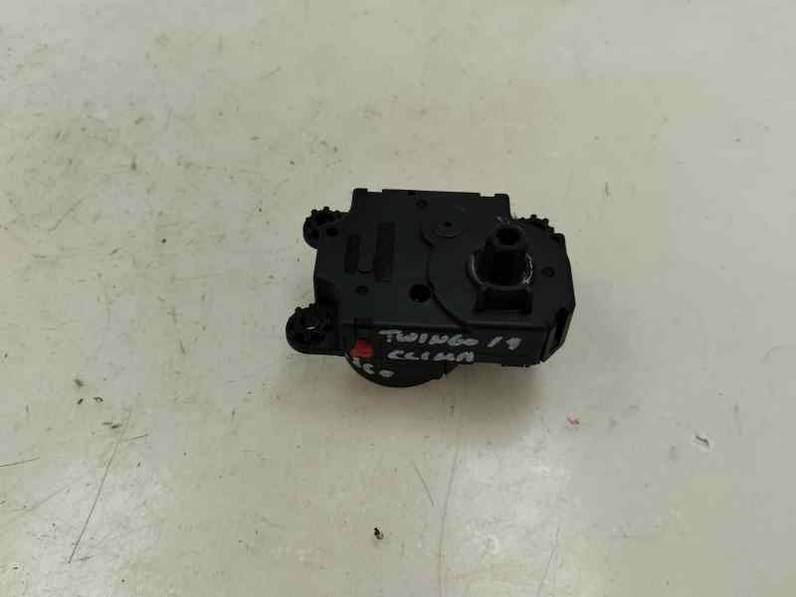 MODULO ELECTRONICO RENAULT TWINGO III 2019 0.9 CM3 (92 CV)