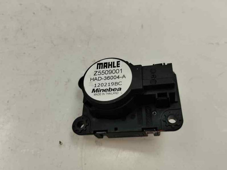 MODULO ELECTRONICO RENAULT TWINGO III 2019 0.9 CM3 (92 CV)