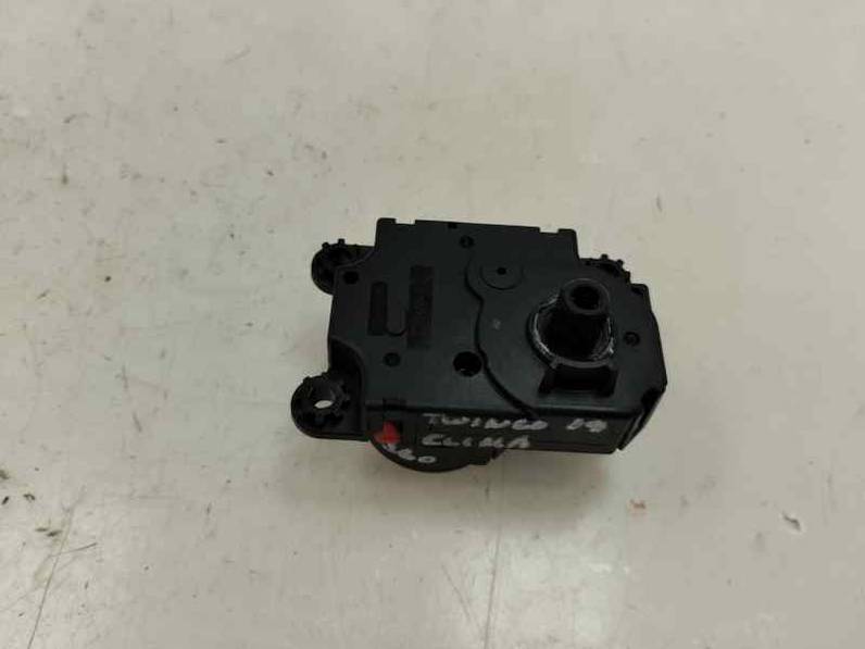 MODULO ELECTRONICO RENAULT TWINGO III 2019 0.9 CM3 (92 CV)