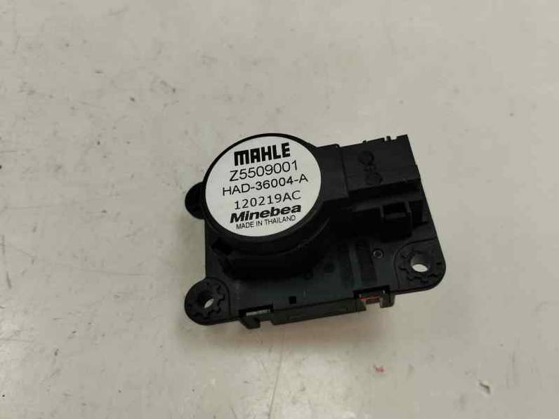 MODULO ELECTRONICO RENAULT TWINGO III 2019 0.9 CM3 (92 CV)