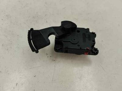 MODULO ELECTRONICO RENAULT TWINGO III 2019 0.9 CM3 (92 CV)