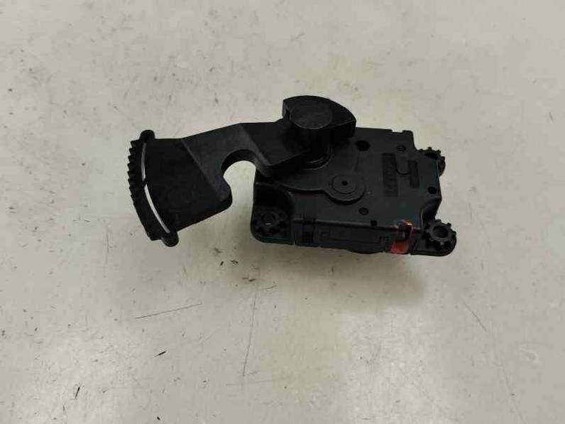 MODULO ELECTRONICO RENAULT TWINGO III 2019 0.9 CM3 (92 CV)