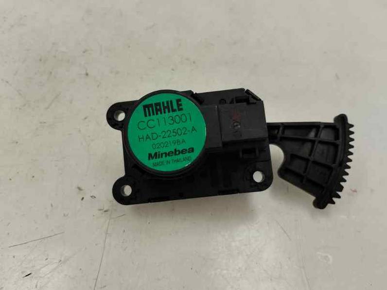 MODULO ELECTRONICO RENAULT TWINGO III 2019 0.9 CM3 (92 CV)