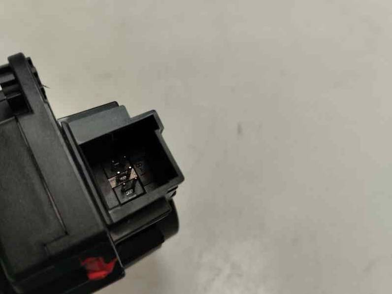 MODULO ELECTRONICO RENAULT TWINGO III 2019 0.9 CM3 (92 CV)