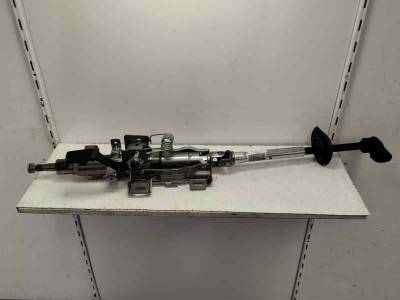 COLUMNA DIRECCION RENAULT TWINGO III 2019 0.9 CM3 (92 CV)