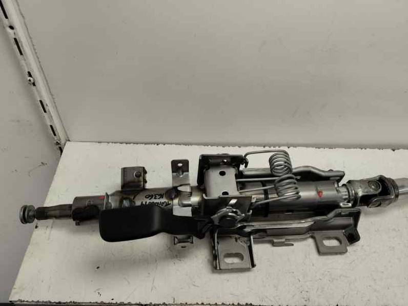 COLUMNA DIRECCION RENAULT TWINGO III 2019 0.9 CM3 (92 CV)