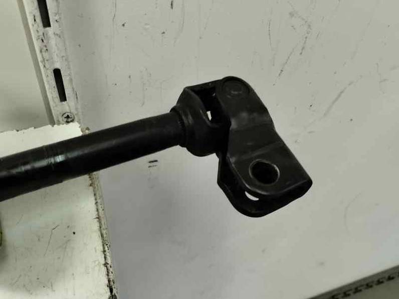 COLUMNA DIRECCION RENAULT TWINGO III 2019 0.9 CM3 (92 CV)