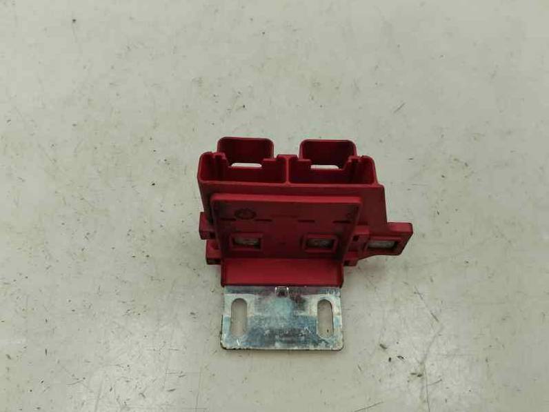 BATERIA RENAULT TWINGO III 2019 0.9 CM3 (92 CV)