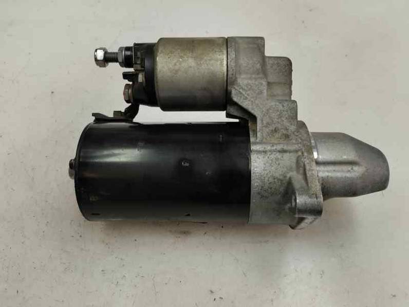 MOTOR ARRANQUE PEUGEOT BIPPER TEPEE 2011 1.3 HDI (75 CV)