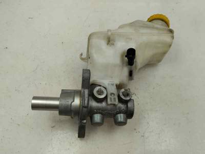 BOMBA FRENO PEUGEOT BIPPER TEPEE 2011 1.3 HDI (75 CV)