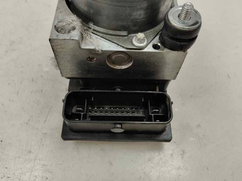 ABS PEUGEOT BIPPER TEPEE 2011 1.3 HDI (75 CV)