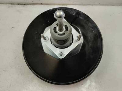 SERVOFRENO PEUGEOT BIPPER TEPEE 2011 1.3 HDI (75 CV)