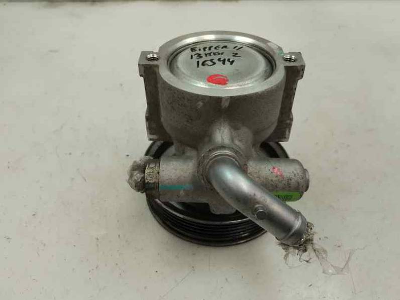 BOMBA DIRECCION PEUGEOT BIPPER TEPEE 2011 1.3 HDI (75 CV)