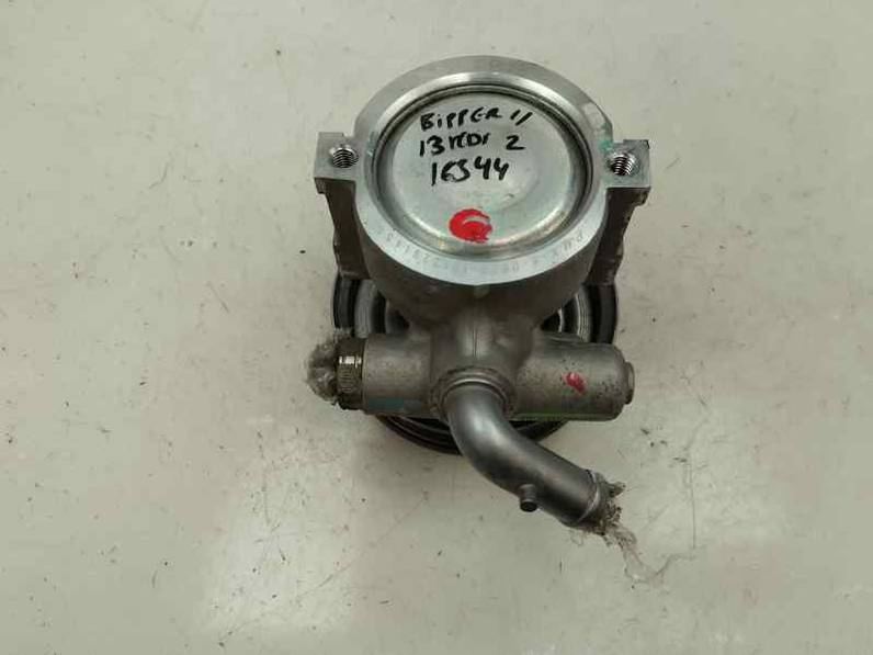 BOMBA DIRECCION PEUGEOT BIPPER TEPEE 2011 1.3 HDI (75 CV)