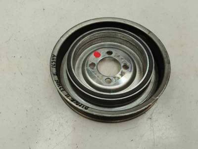 POLEA CIGUENAL PEUGEOT BIPPER TEPEE 2011 1.3 HDI (75 CV)