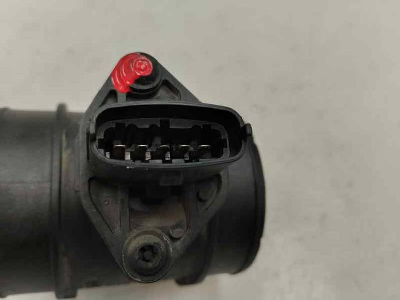 CAUDALIMETRO PEUGEOT BIPPER TEPEE 2011 1.3 HDI (75 CV)