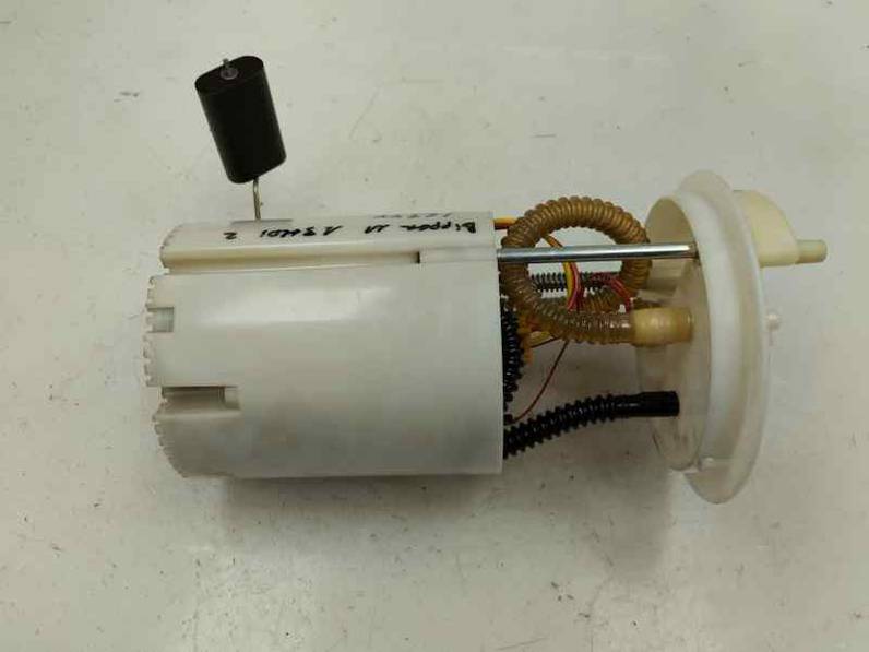 BOMBA COMBUSTIBLE PEUGEOT BIPPER TEPEE 2011 1.3 HDI (75 CV)