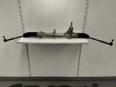 CREMALLERA DIRECCION PEUGEOT BIPPER TEPEE 2011 1.3 HDI (75 CV)