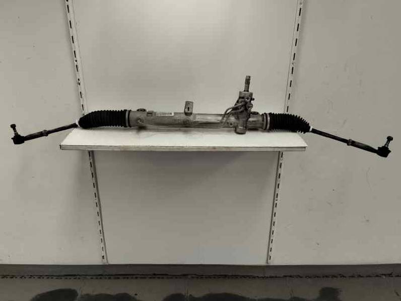 CREMALLERA DIRECCION PEUGEOT BIPPER TEPEE 2011 1.3 HDI (75 CV)