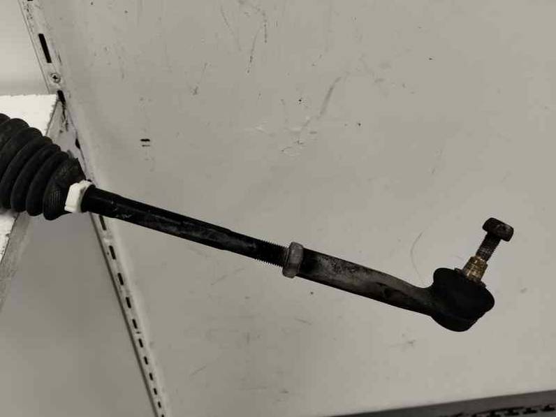 CREMALLERA DIRECCION PEUGEOT BIPPER TEPEE 2011 1.3 HDI (75 CV)