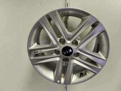 LLANTA KIA CEED 2020 1.6 CRDI DRIVE (136 CV)