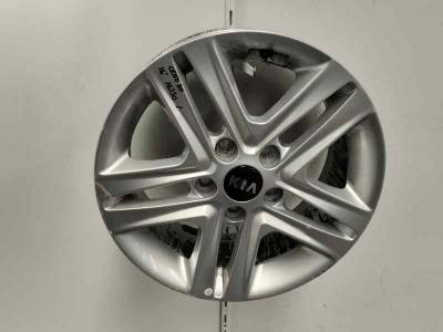 LLANTA KIA CEED 2020 1.6 CRDI DRIVE (136 CV)