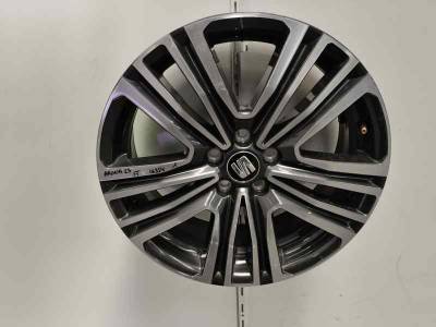 LLANTA SEAT ARONA 2023 1.0 ECO TSI (110 CV)