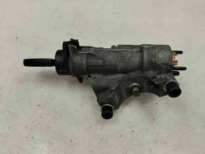 CONMUTADOR DE ARRANQUE SEAT IBIZA 2008 1.2 (69 CV)