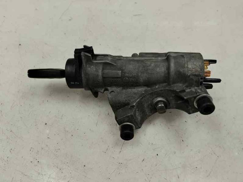 CONMUTADOR DE ARRANQUE SEAT IBIZA 2008 1.2 (69 CV)