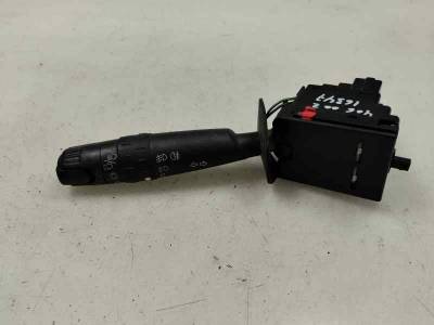 MANDO LUCES PEUGEOT 406 BREAK 2000 2.0 HDI