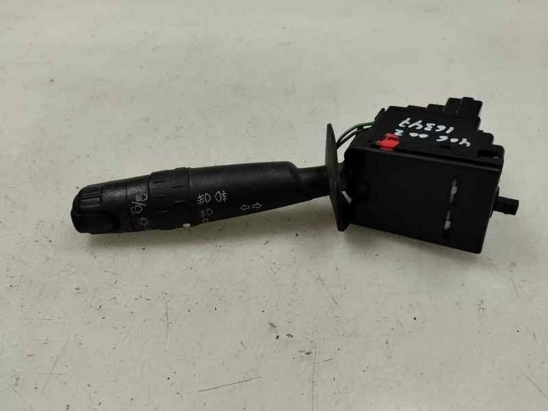 MANDO LUCES PEUGEOT 406 BREAK 2000 2.0 HDI