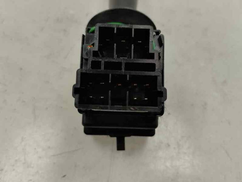 MANDO LUCES PEUGEOT 406 BREAK 2000 2.0 HDI