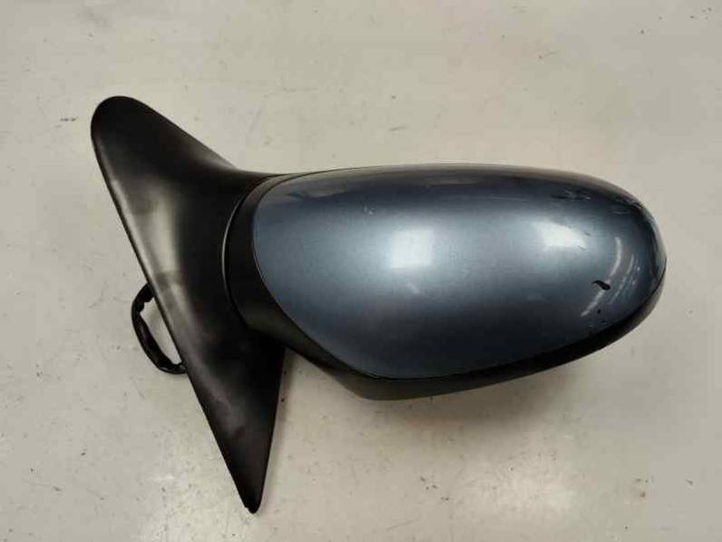 RETROVISOR DERECHO PEUGEOT 406 BREAK 2000 2.0 HDI