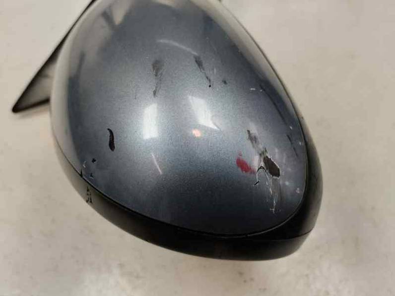 RETROVISOR DERECHO PEUGEOT 406 BREAK 2000 2.0 HDI