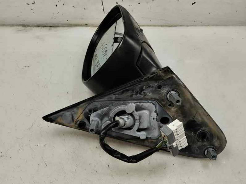 RETROVISOR DERECHO PEUGEOT 406 BREAK 2000 2.0 HDI