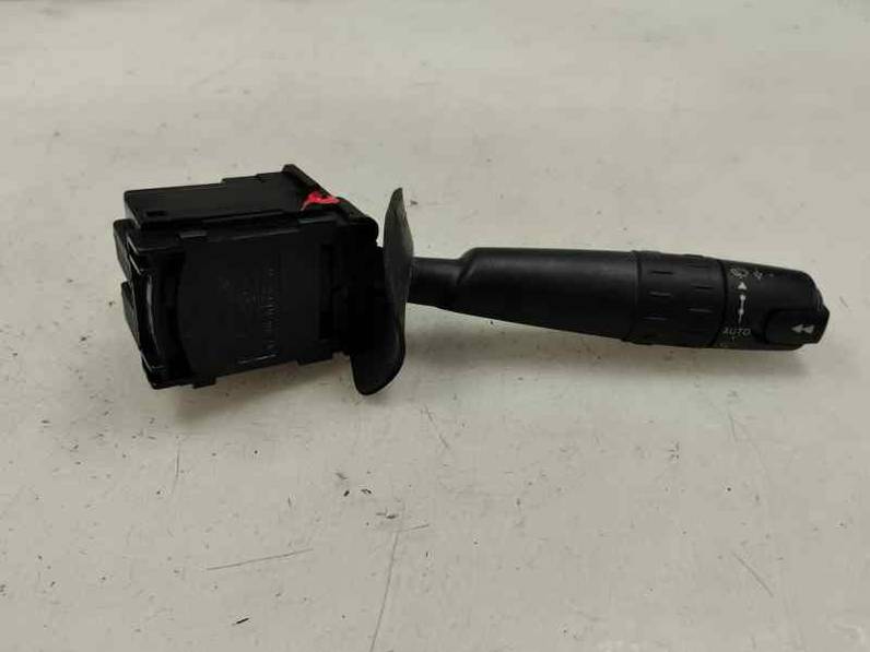 MANDO LIMPIA PEUGEOT 406 BREAK 2000 2.0 HDI