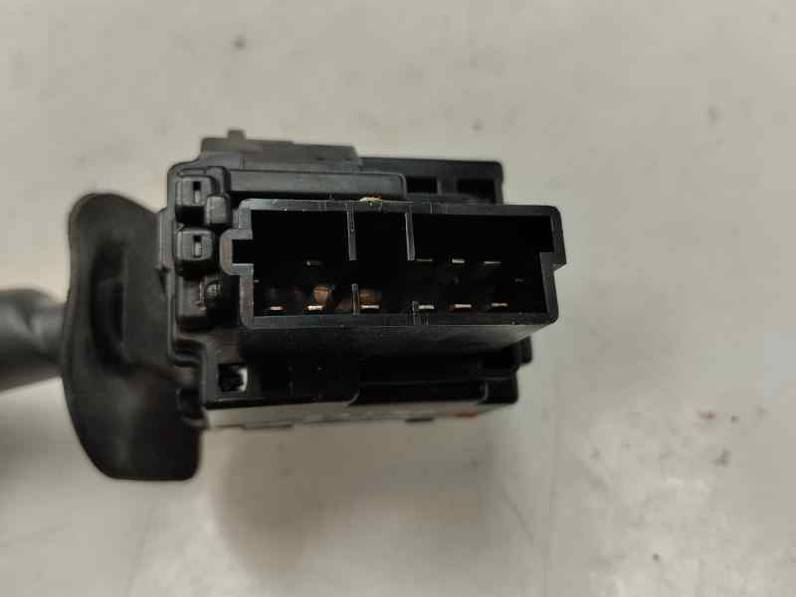 MANDO LIMPIA PEUGEOT 406 BREAK 2000 2.0 HDI