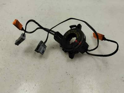 ANILLO AIRBAG PEUGEOT 406 BREAK 2000 2.0 HDI