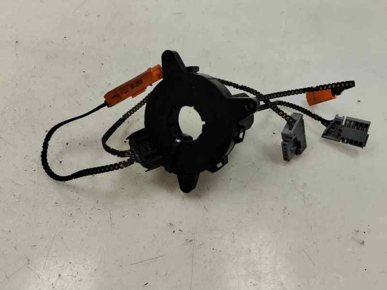 ANILLO AIRBAG PEUGEOT 406 BREAK 2000 2.0 HDI