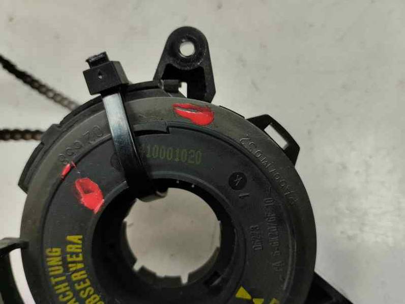 ANILLO AIRBAG PEUGEOT 406 BREAK 2000 2.0 HDI