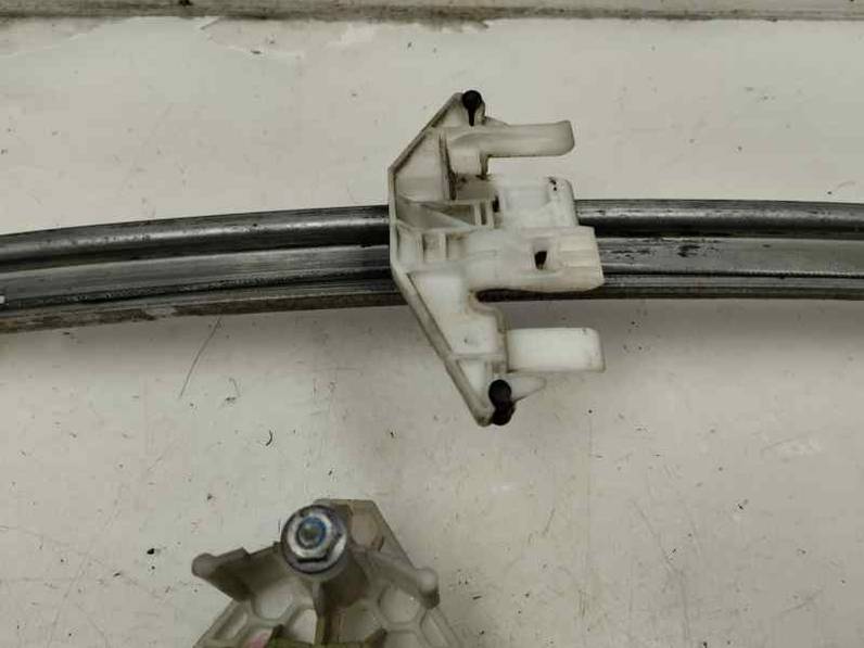 ELEVALUNAS TRASERO DERECHO PEUGEOT 406 BREAK 2000 2.0 HDI