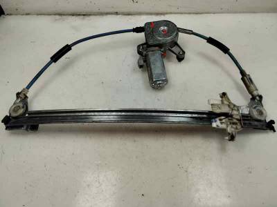 ELEVALUNAS DELANTERO DERECHO PEUGEOT 406 BREAK 2000 2.0 HDI