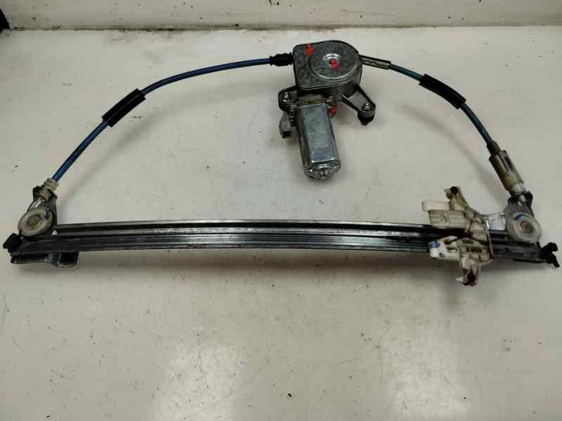 ELEVALUNAS DELANTERO DERECHO PEUGEOT 406 BREAK 2000 2.0 HDI