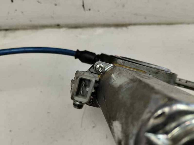 ELEVALUNAS DELANTERO DERECHO PEUGEOT 406 BREAK 2000 2.0 HDI