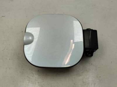 TAPA EXTERIOR COMBUSTIBLE RENAULT TWINGO III 2019 0.9 CM3 (92 CV)