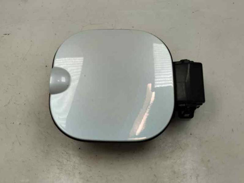 TAPA EXTERIOR COMBUSTIBLE RENAULT TWINGO III 2019 0.9 CM3 (92 CV)