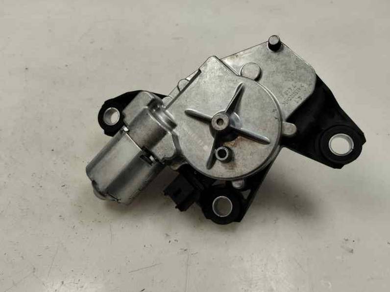 MOTOR LIMPIA TRASERO RENAULT TWINGO III 2019 0.9 CM3 (92 CV)