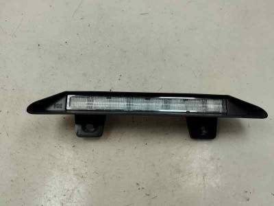 LUZ CENTRAL DE FRENO RENAULT TWINGO III 2019 0.9 CM3 (92 CV)