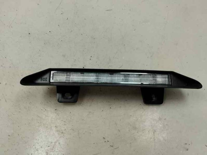 LUZ CENTRAL DE FRENO RENAULT TWINGO III 2019 0.9 CM3 (92 CV)